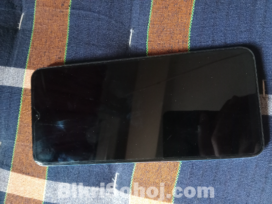 Symphony G26